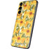 Bouffants and Broken Hearts Sunflowers Galaxy S22 Plus Skin